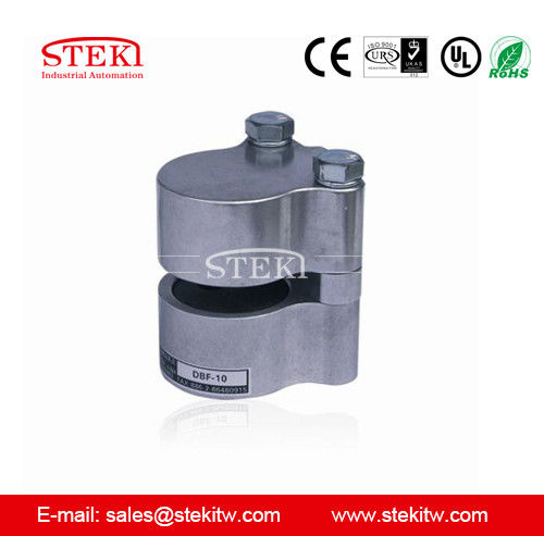8mm espessura de freio de disco de ar de STEKI DBF para suas necessidades em Taiwan