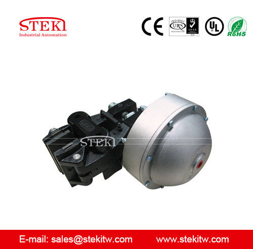STEKI 2018 DBHD Modelo Air Brake Disc 1.89 Compressão Ratio para as necessidades das lojas de impressão