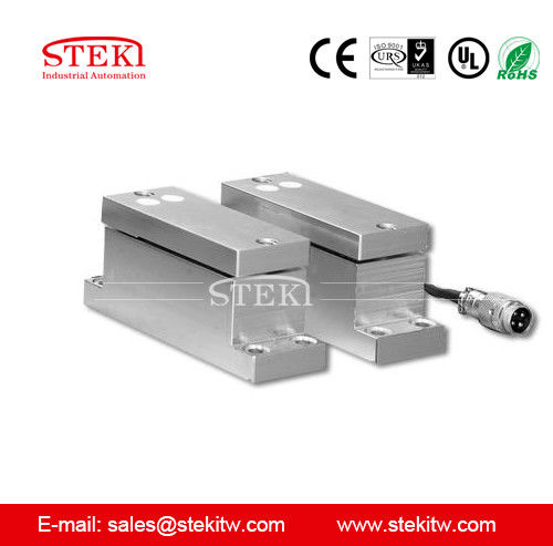 1.8kgs Sensor Tensio Controller/Detector para Máquina têxtil STEKI 2018 Tensão Meter