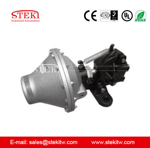 Máquina de polir Disco de freio de ar Número de modelo DBG-103 com 7 mm de fricção Pad Abrasion